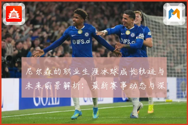 尼尔森的职业生涯冰球成长轨迹与未来前景解析：最新赛事动态与深度分析